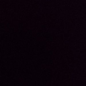 Meet your Posher, Benjamin